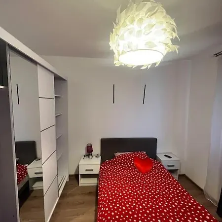Apartament In *