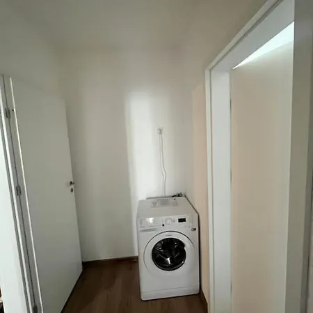 Apartament In *